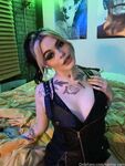 Excellent onlyfans Karma Cam xxx galleries leaks pack part 3
