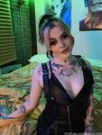 Excellent onlyfans Karma Cam xxx galleries leaks pack part 3
