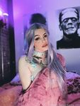 Excellent onlyfans Karma Cam xxx galleries leaks pack part 3
