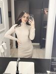 Excellent onlyfans Karma Cam xxx galleries leaks pack part 3
