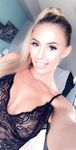 Karley Stokes onlyfans xxx photo leaks mega pack part 5
