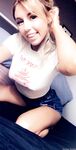 Karley Stokes onlyfans xxx photo leaks mega pack part 5
