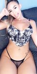 Karley Stokes onlyfans xxx photo leaks mega pack part 5
