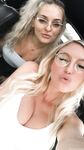 Karley Stokes onlyfans xxx photo leaks mega pack part 5
