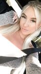 Karley Stokes onlyfans xxx photo leaks mega pack part 5
