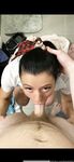 Leaked Kara Mitch xxx images pack part 5
