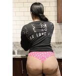 Fresh onlyfans Kalibaby porn gal mega pack part 2
