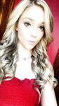 Kali Roses onlyfans porn pictures leaks mega pack 
