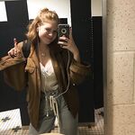 Kaelieee outstanding onlyfans sex images pack section 7

