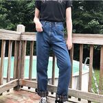 Kaelieee outstanding onlyfans sex images pack section 7
