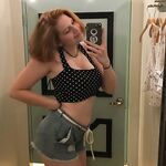 Kaelieee outstanding onlyfans sex images pack section 7
