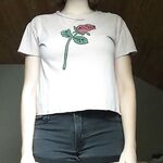 Kaelieee outstanding onlyfans sex images pack section 7

