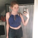 Kaelieee outstanding onlyfans sex images pack section 7
