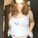 Kaelieee outstanding onlyfans sex images pack section 7
