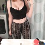 Kaelieee outstanding onlyfans sex images pack section 7
