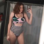 Kaelieee outstanding onlyfans sex images pack section 7
