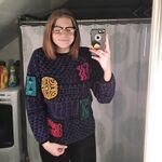 Kaelieee outstanding onlyfans sex images pack section 7
