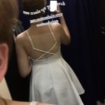 Kaelieee outstanding onlyfans sex images pack section 7
