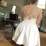 Kaelieee outstanding onlyfans sex images pack section 7

