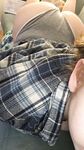 Kaelieee outstanding onlyfans sex images pack section 7
