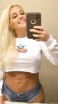 KKTBG fresh onlyfans sex photo leaks part 1
