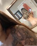Fresh onlyfans justfwends porn photos pack
