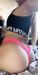 julia hobanel exciting onlyfans sex gallery pack part 1
