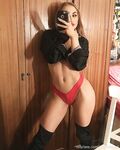 julia hobanel exciting onlyfans sex gallery pack part 1
