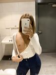 julia hobanel exciting onlyfans sex gallery pack part 1

