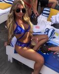 jillian.catalanotti fresh onlyfans sex gallery mega pack
