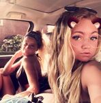 jillian.catalanotti fresh onlyfans sex gallery mega pack
