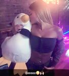 jillian.catalanotti fresh onlyfans sex gallery mega pack
