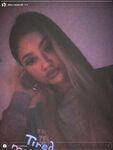 jillian.catalanotti fresh onlyfans sex gallery mega pack

