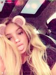 jillian.catalanotti fresh onlyfans sex gallery mega pack
