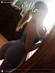 jillian.catalanotti fresh onlyfans sex gallery mega pack
