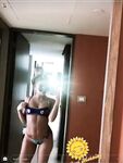 jillian.catalanotti fresh onlyfans sex gallery mega pack
