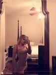 jillian.catalanotti fresh onlyfans sex gallery mega pack
