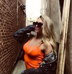 jillian.catalanotti fresh onlyfans sex gallery mega pack
