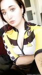Awesome jaz_falcons onlyfans porn photos part 2
