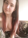 Awesome jaz_falcons onlyfans porn photos part 2

