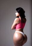 Leaked jayline Ojeda nude photo pack part 1
