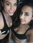 Excellent onlyfans jasminescores porn images mega pack part 3
