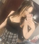 Excellent onlyfans jasminescores porn images mega pack part 3
