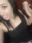 Excellent onlyfans jasminescores porn images mega pack part 3
