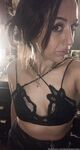 Excellent onlyfans jasminescores porn images mega pack part 3
