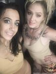 Excellent onlyfans jasminescores porn images mega pack part 3
