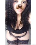 Jushanelle exciting onlyfans sex images leaks mega pack part 1
