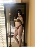 Onlyfans Jupiter Bunny nude images pack part 1

