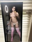 Onlyfans Jupiter Bunny nude images pack part 1

