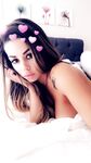 Exclusive onlyfans Julianne sex galleries leaks mega pack part 9
